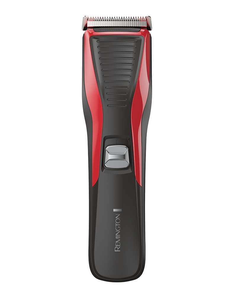 Remington HC5100 Pro Power hajvágó