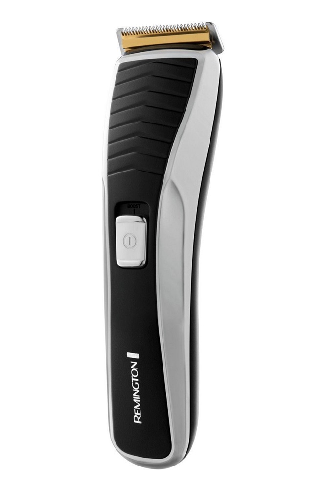 Remington HC7130 Pro Power Titanium hajvágó