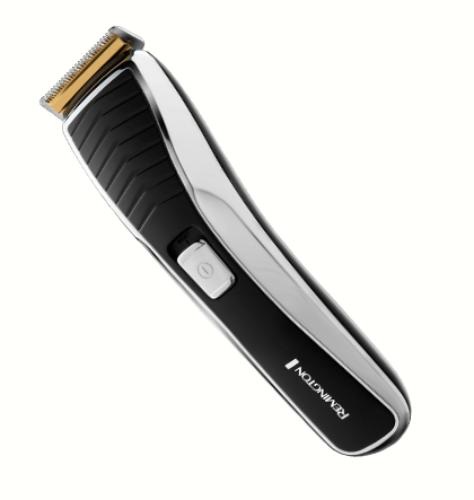 Remington HC7151 ProPower Titanium hajvágó