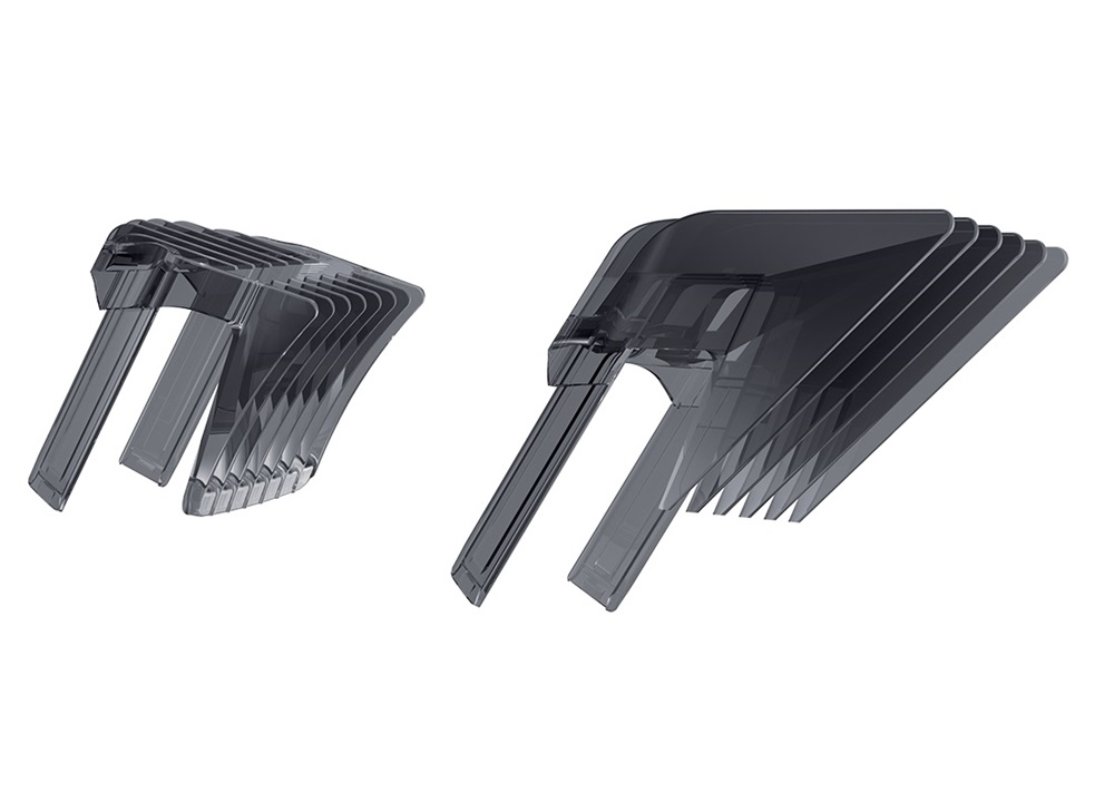 Remington HC7151 ProPower Titanium hajvágó