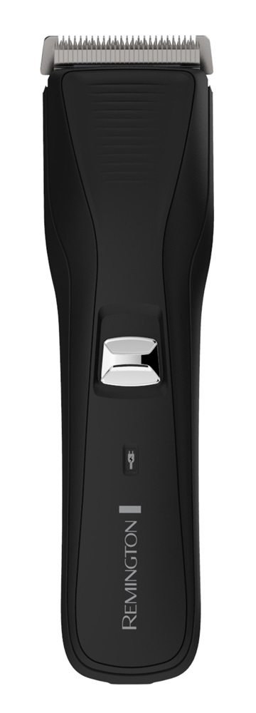 Remington HC5200 Pro Power hajvágó