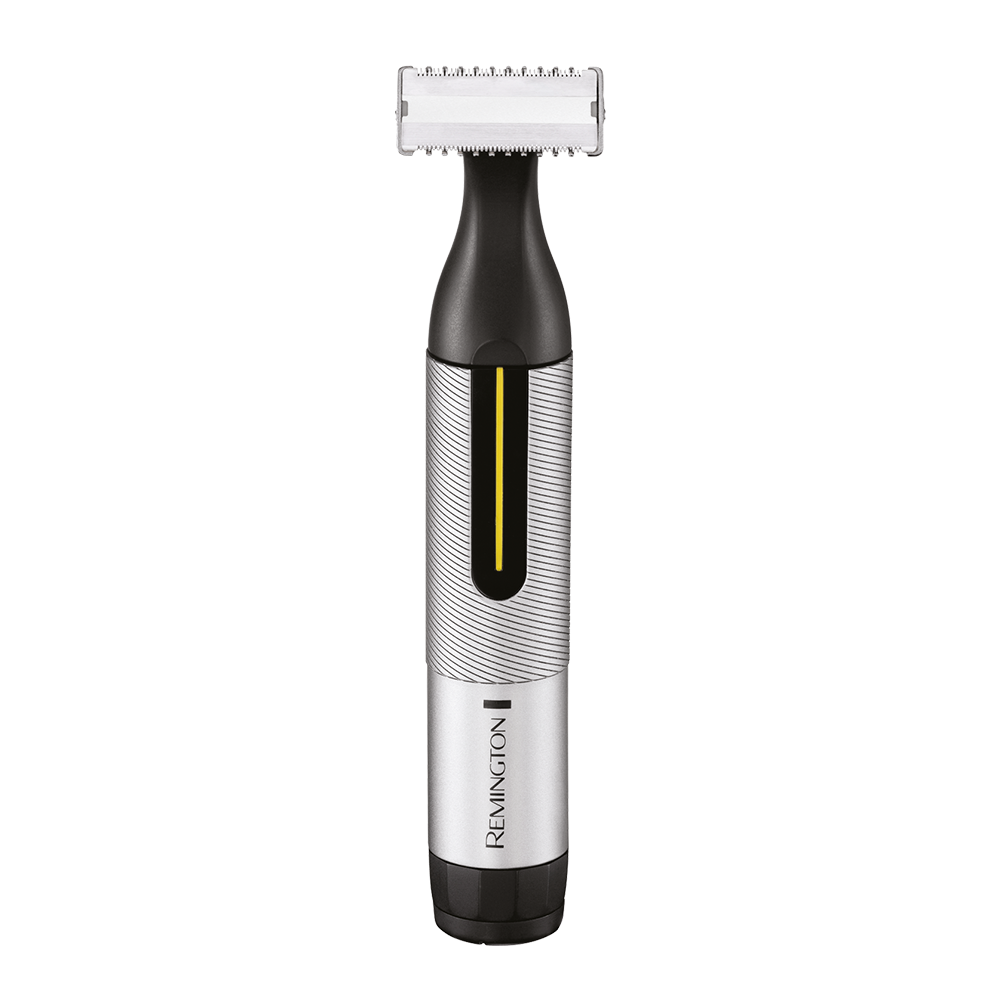 Remington HG4000 Omniblade Precision multifunkciós arcszőrzet igazító