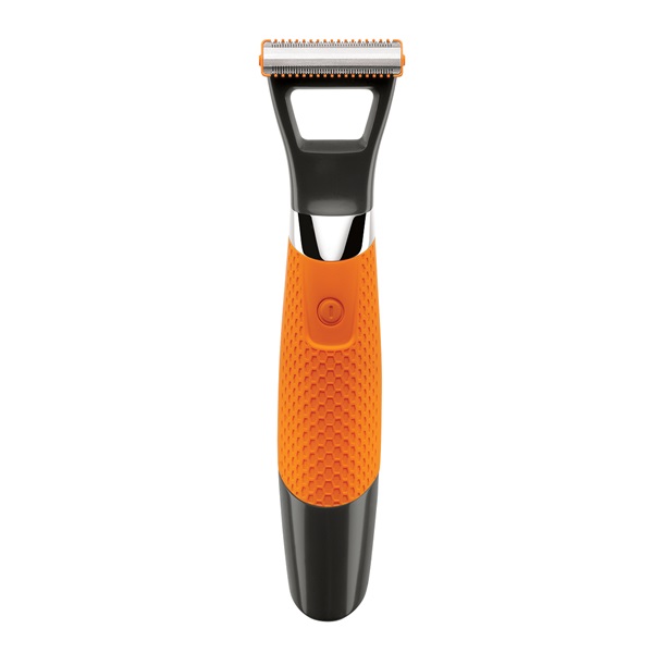 Remington MB050 Durablade 3 az 1-ben arcszőrzet formázó