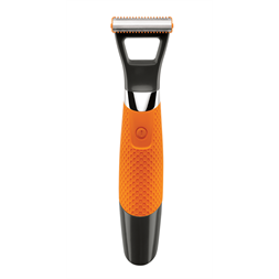 Remington MB050 Durablade 3 az 1-ben arcszőrzet formázó