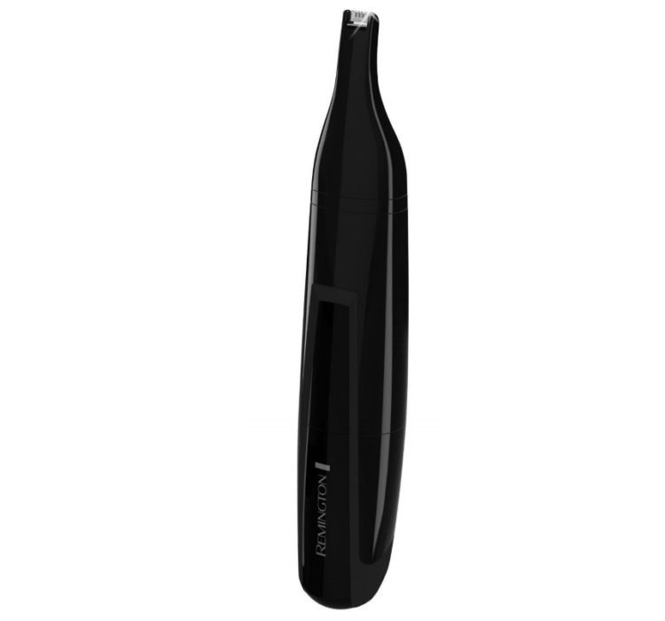 Remington NE3150 orr-, fülszőrzetvágó