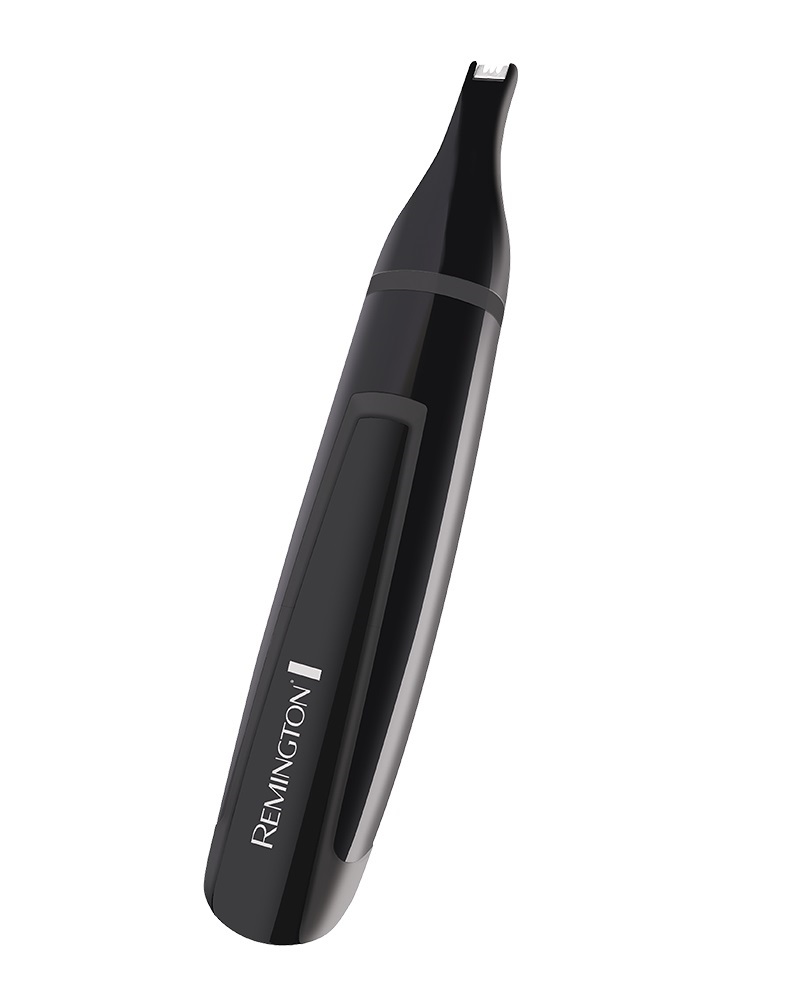 Remington NE3150 orr-, fülszőrzetvágó