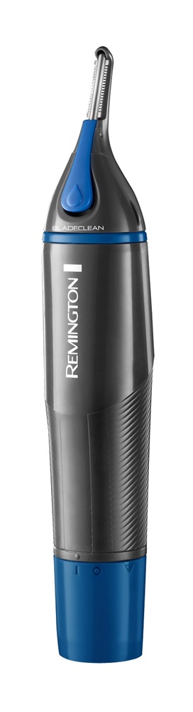 Remington NE3850 orr-, és fülszőrzetvágó