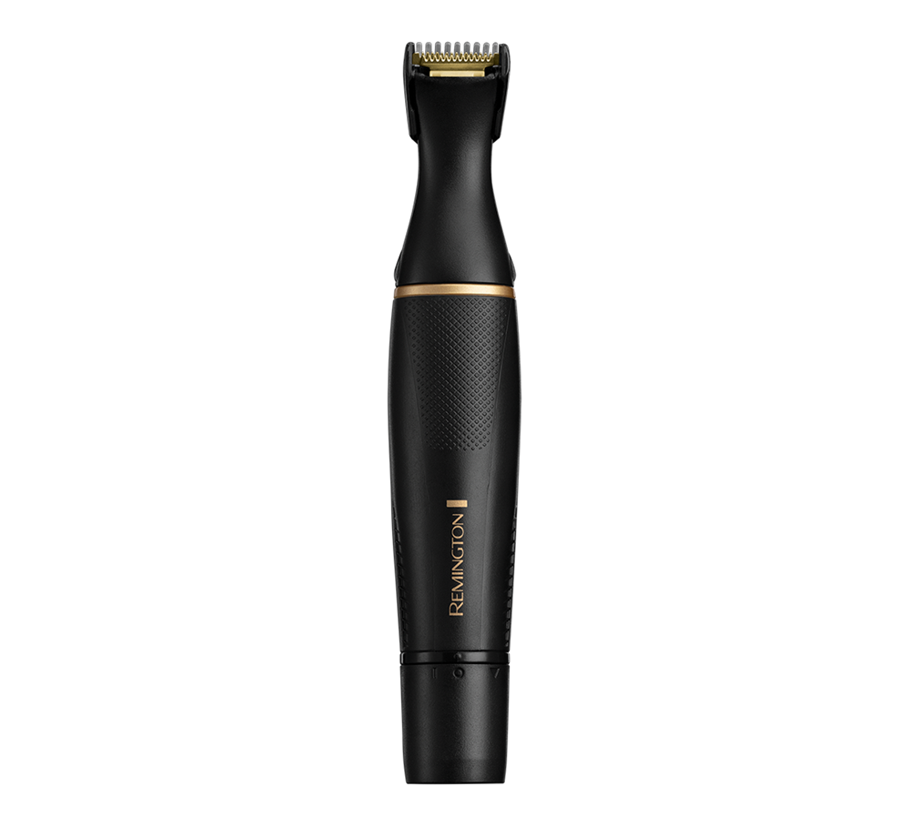 Remington NE7000 T-Series orr-, és fülszőrzetvágó készlet