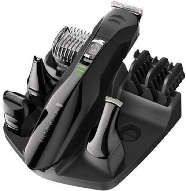Remington PG6020 multifunkciós komplett arcszőrzet igazító
