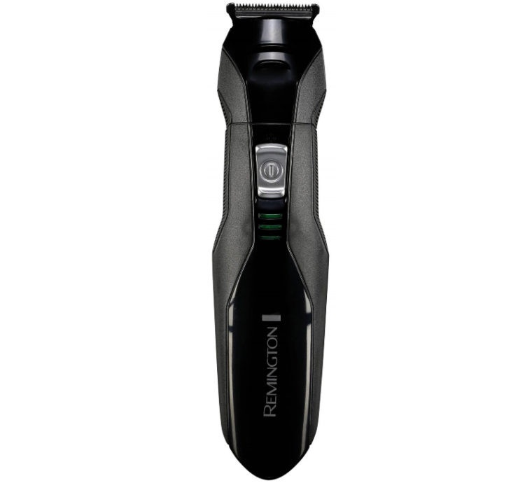 Remington PG6030 arcszőrzetformázó készlet