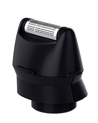 Remington PG6130 arcszőrzet igazító