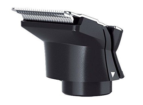 Remington PG6130 arcszőrzet igazító