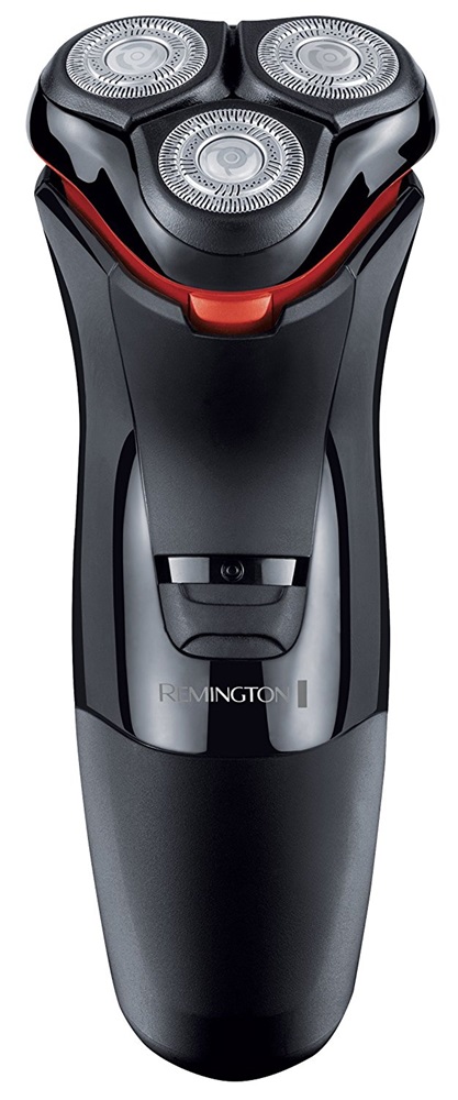 Remington PR1330 körkéses borotva