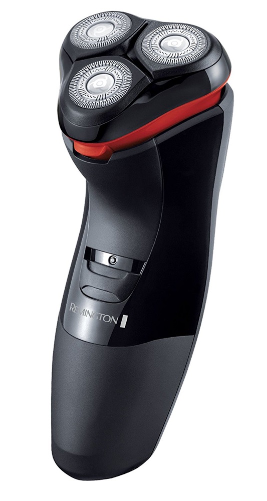 Remington PR1330 körkéses borotva