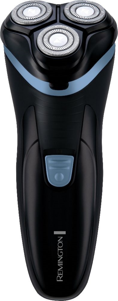 Remington R1000 Style Series R1 körkéses borotva