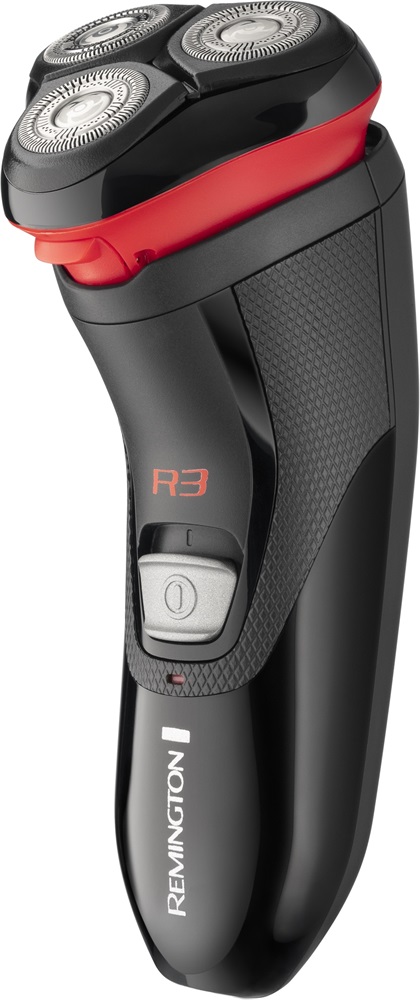 Remington R3000 körkéses férfi borotva