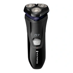 Remington R3002 Style Series R3 rezgőkéses borotva (Újszerű)