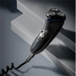 Remington R3002 Style Series R3 rezgőkéses borotva (Újszerű)
