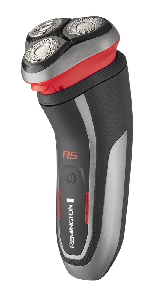 Remington R5000 körkéses férfi borotva