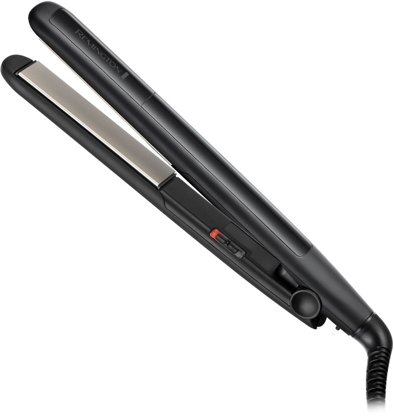 Remington S1370 Ceramic Straight 215 hajsimító