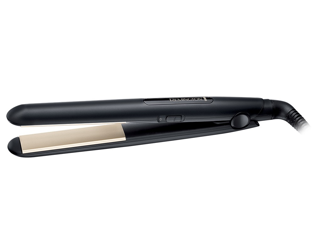 Remington S1510 hajsimító