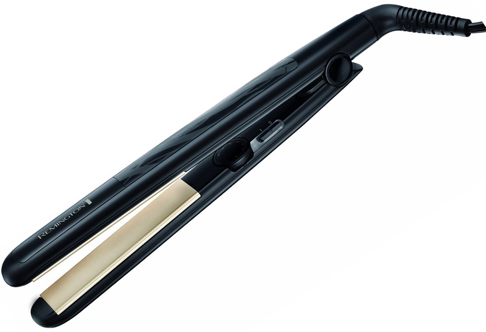 Remington S3500 hajsimító