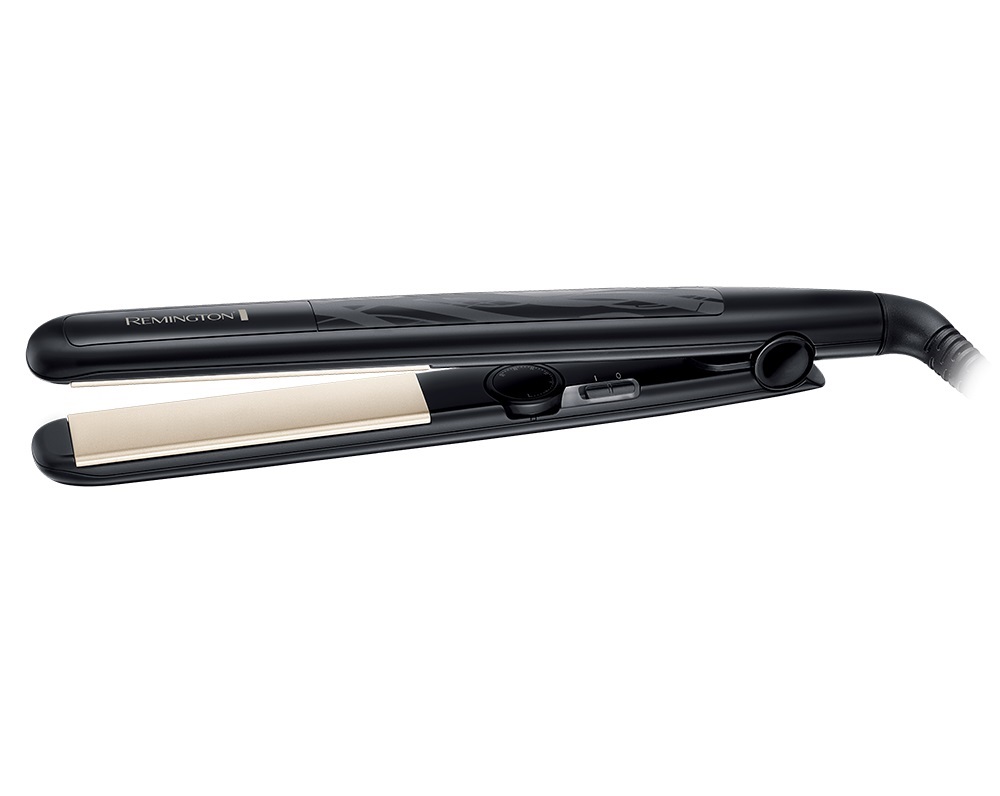 Remington S3500 hajsimító