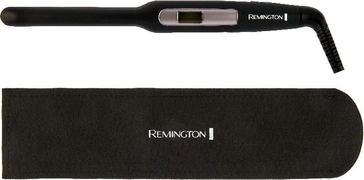 Remington S5515 Pro-Ceramic Extra keskeny hajsimító