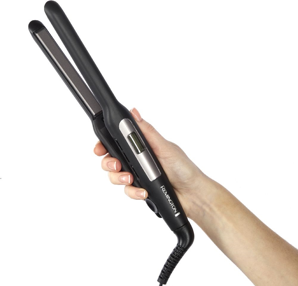 Remington S5515 Pro-Ceramic Extra keskeny hajsimító