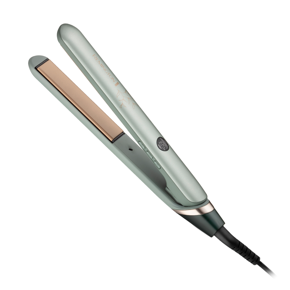 Remington S5860 Botanicals hajsimító