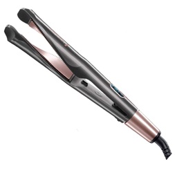 Remington S6606 Curl Confidence hajsimító