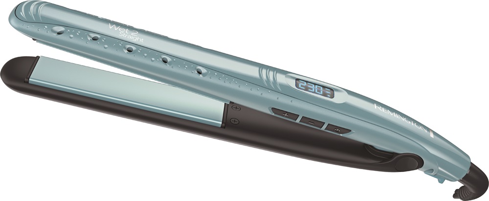 Remington S7300 W2S hajsimító