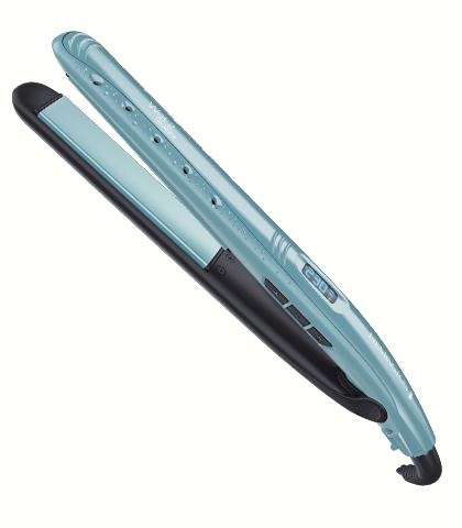 Remington S7300 W2S hajsimító