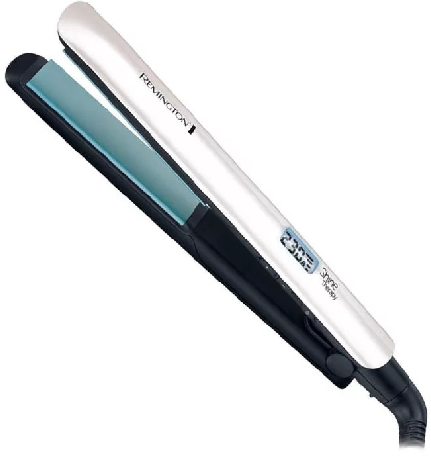 Remington S8500 hajsimító