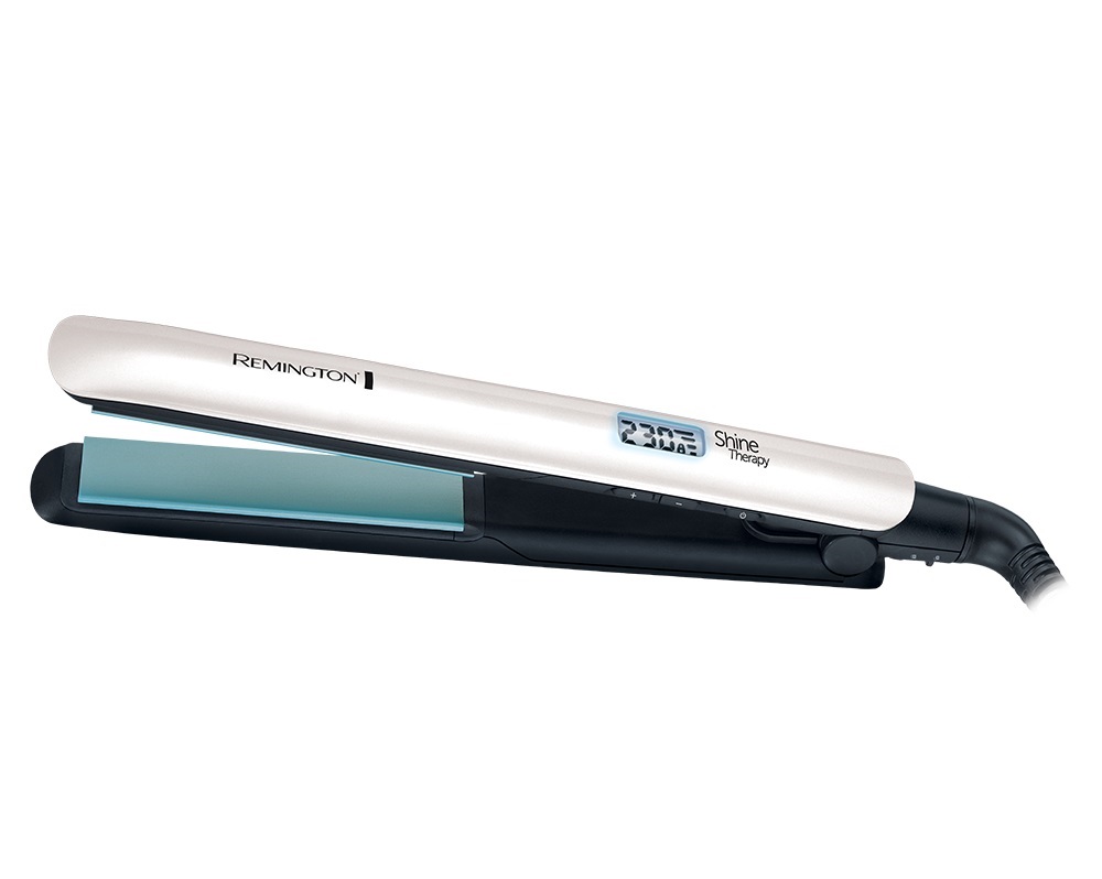 Remington S8500 hajsimító