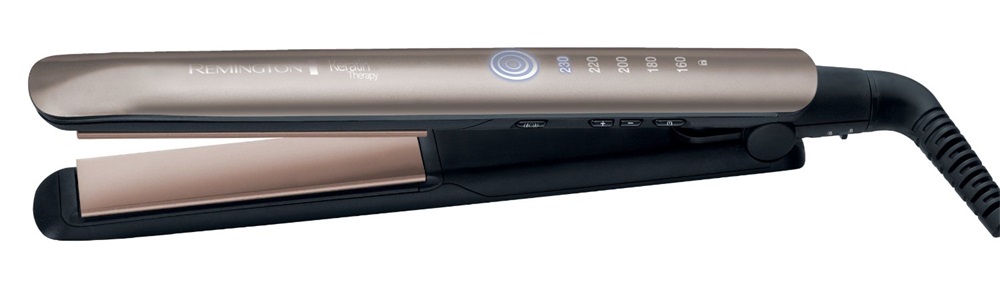 Remington S8590 hajsimító