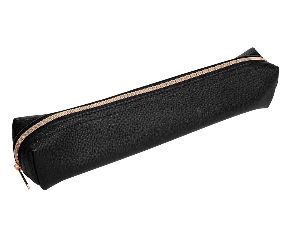 Remington S9100B hajsimító
