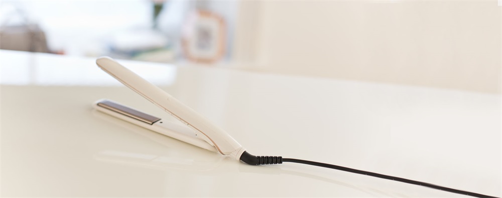 Remington S9100 PROLuxe hajsimító