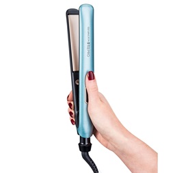 Remington S9300 Shine Therapy PRO hajsimító (Újracsomagolt)