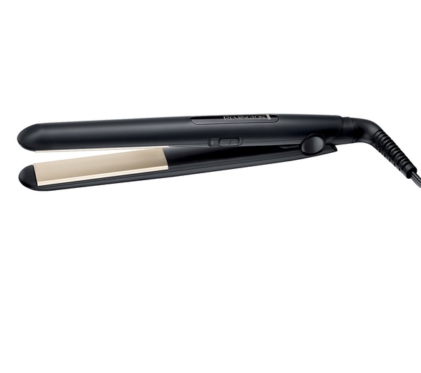 Remington S1510 hajsimító