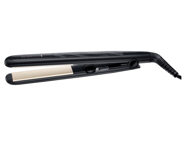 Remington S3500 hajsimító