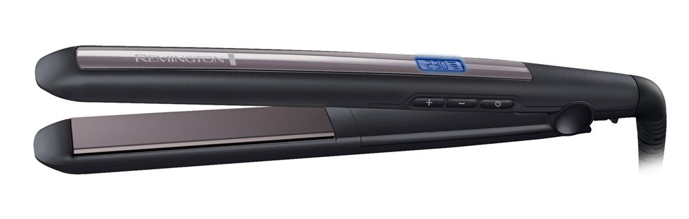 Remington S5505 hajsimító