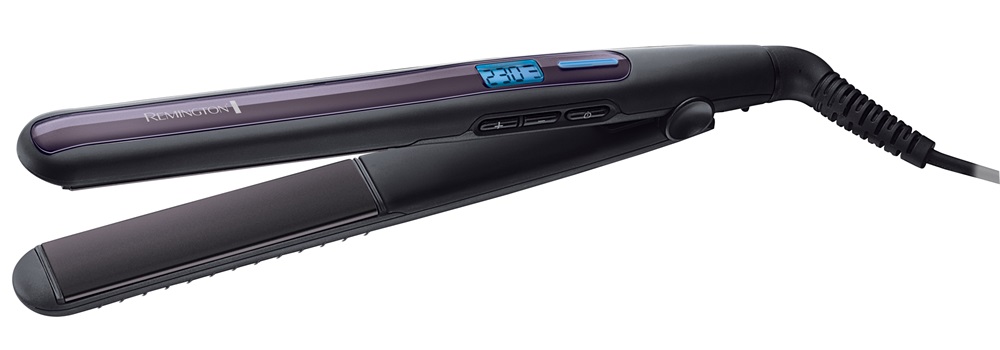 Remington S6505 hajsimító