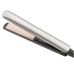 Remington S8590 hajsimító