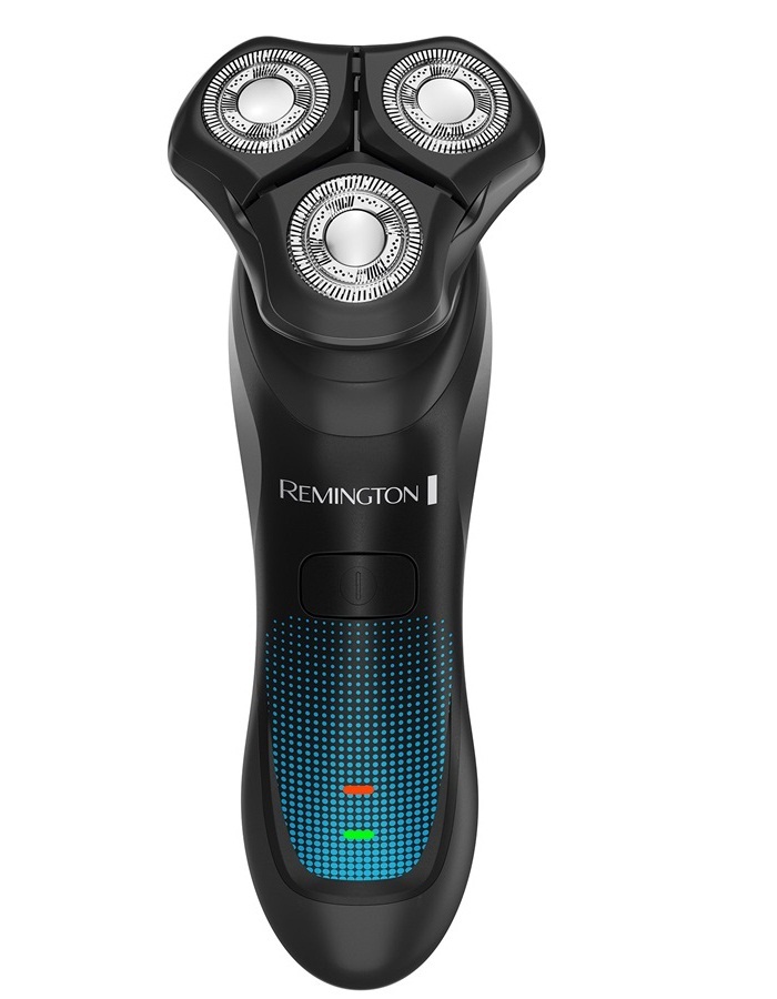 Remington XR1430 HyperFlex Aqua körkéses borotva