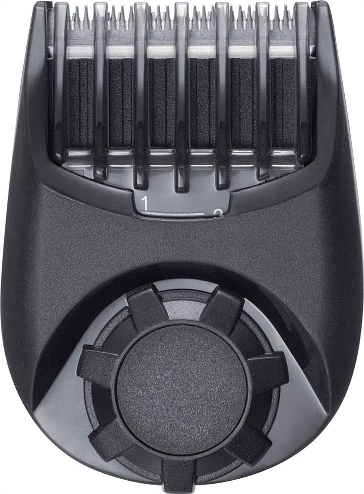 Remington XR1550 Ultimate R8 körkéses férfi borotva