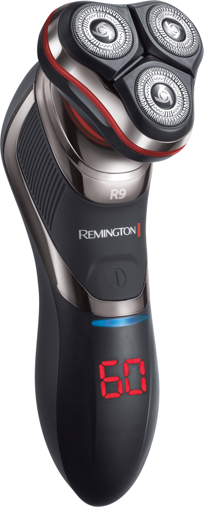Remington XR1570 Ultimate Series R9 körkéses férfi borotva