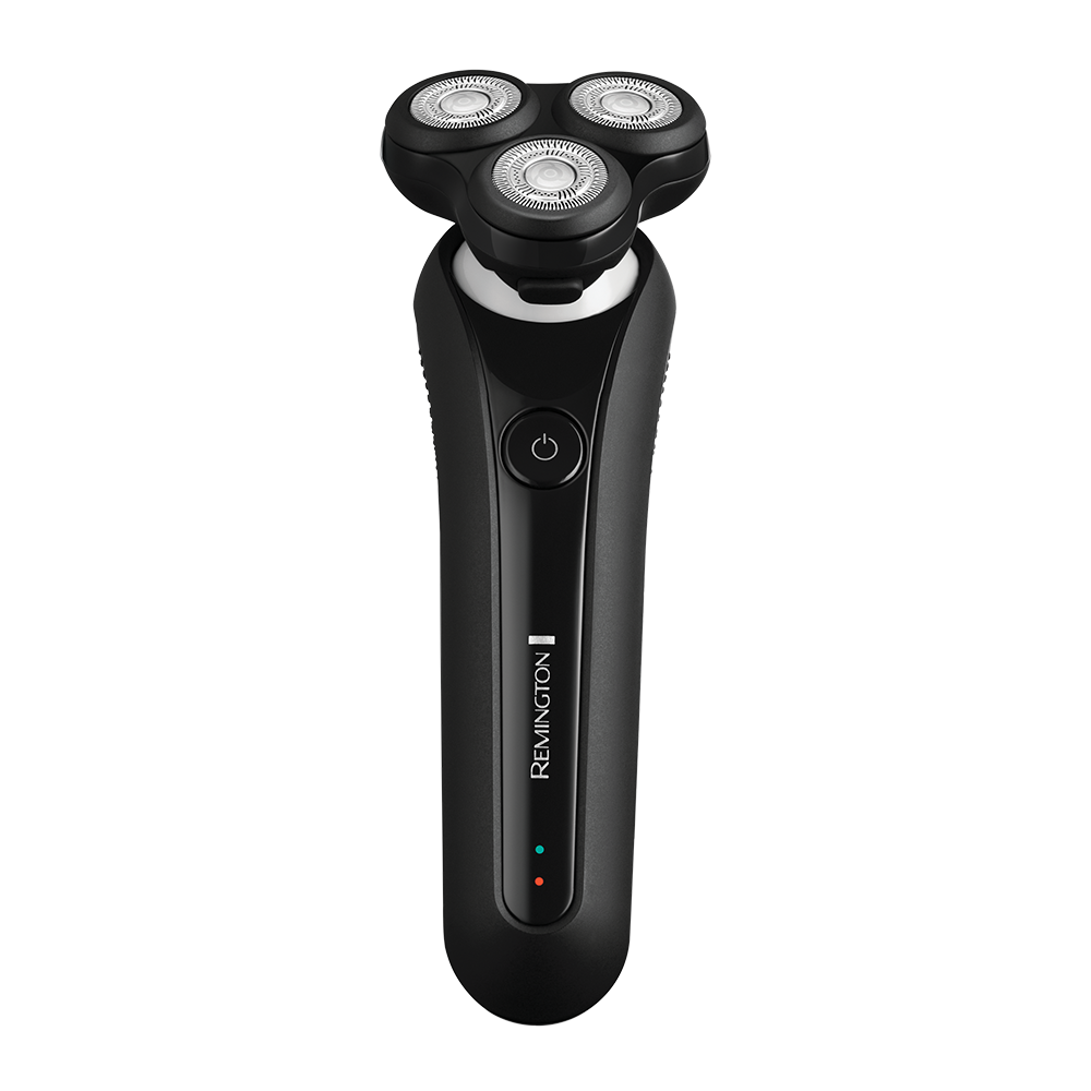 Remington XR1750 Limitless X5 körkéses borotva
