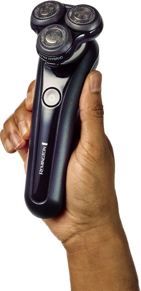 Remington XR1755 X5 Limitless X körkéses borotva
