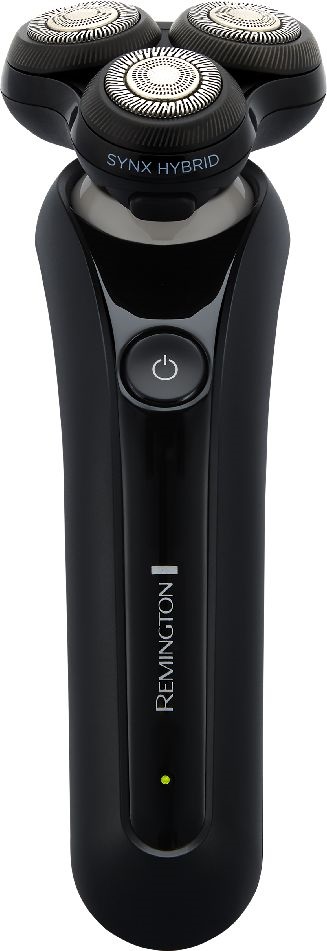 Remington XR1755 X5 Limitless X körkéses borotva